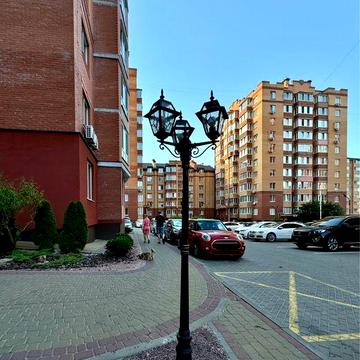 Продаж 1-к квартири ЖК Алфавіт вул. Теліги 2д ЖК Алфавіт