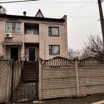 Аренда 4х комн квартиры