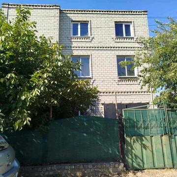 Продам жилой дом рядом с Черноморском цена снижена 35500т.у.е
