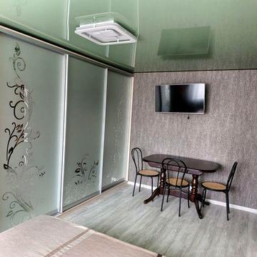 Продам 2 комнатную с жилой лоджией Молодежный или  Обмен СЕРТИФИКАТ