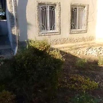 Продам будинок в Одесі (пос. Котовського)