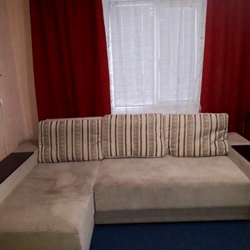 Сдам 2 х квартиру в Центре Вознисеновский район