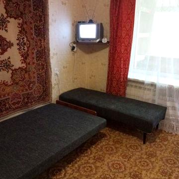 Здам  малосімейку