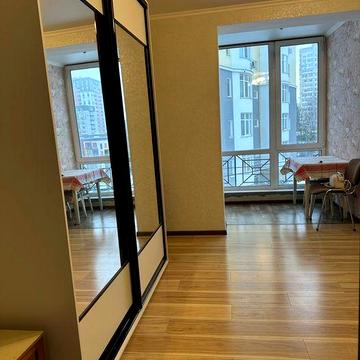 Оренда Ірпінь Студія  Ціна  9 000 тис.грн