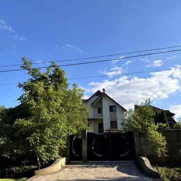 Продається будинок неподалік озера  в Малечковичах