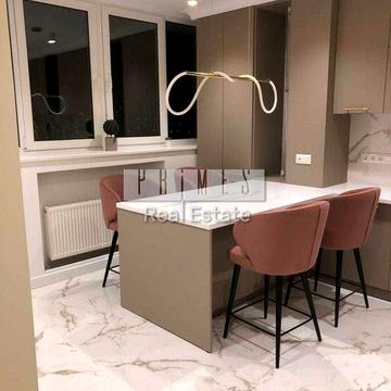 Продаж 2-кімнатної 57.1м2 ЖК Голосіїво вул Голосіївська 13Б ЖК Голосіїво