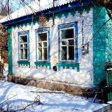 Продається будинок