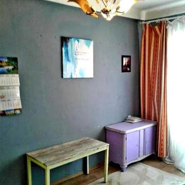 Велика Васильківська вул. (Червоноармійська), 114