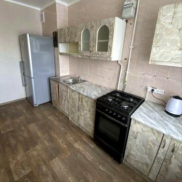 Трц Паравоз сади 2 велика 3-х кімнатна