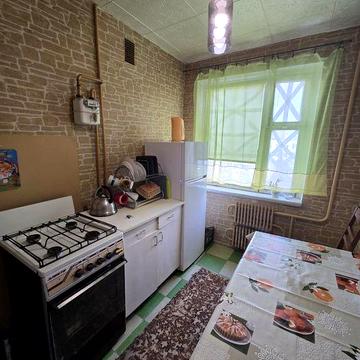 Сдам 2ю квартиру на Победе 4
