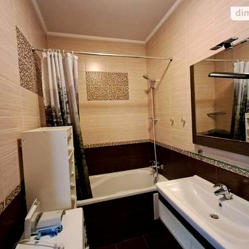 Продаж 1к Квартира Армійська вулиця ЖК Звездный городок