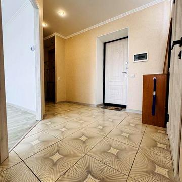 Видова не кутова 2к з АГО та ремонтом на Ковалівці(Юрія Олефіренка)