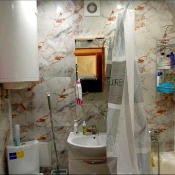 Сдам 1-к. квартиру в центре