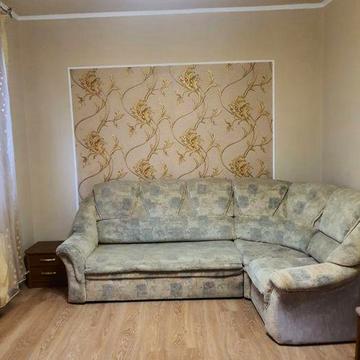 Сдам дом район мясокомбината пр.Аерокосмічний