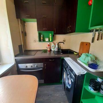 Оренда 1кв Мілютенка вул метро Лісова Чернігівська