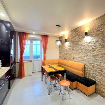 Оренда гарної квартири