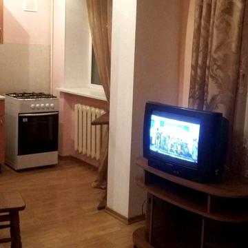 Зупинка зигіна вільна до заселення