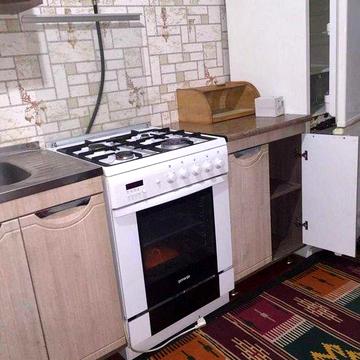 АКТУАЛЬНО! Сдам 1к кв жм Парус, АТБ, газ