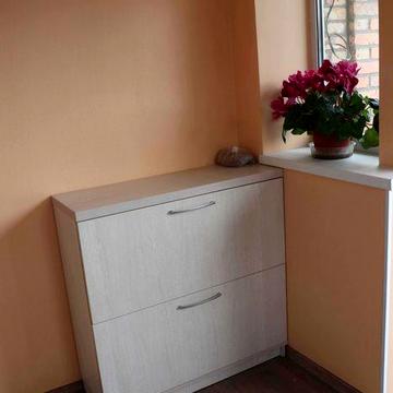 Будинок м.Остер 125м 5кімнат два входи 20сот 58тис торг комісія 0%