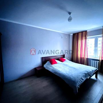 Позняки Осокорки оренда 2-х кім квартири Без %