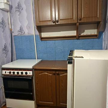 Здається 1к квартира Седова