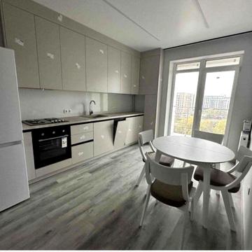 Продаж 2ох кім квартири Богомольця ,300м до жк Парк ленд ЖК Богомольця