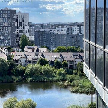 Стрийська вул., 108