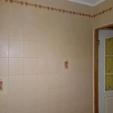 Продаж 3к Квартира Короленко