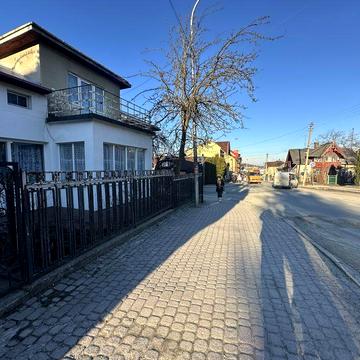 Здається 1 кімнатна квартира в центрі