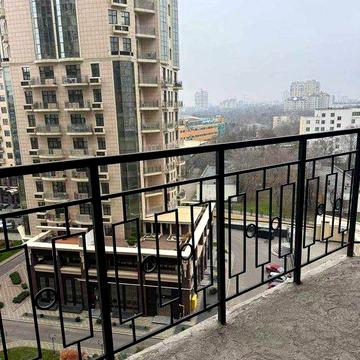 квартира Родос 50кв 66000 ЖК Родос