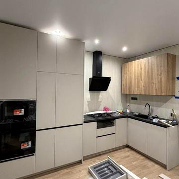 Оренда , перша здача , Сіті люкс , є газ