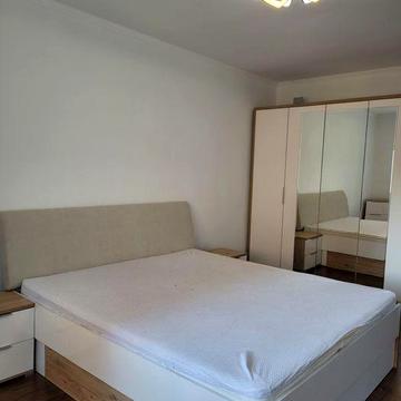 Оренда 1 км.кв.вул.Довженка/Мазепи,новобудова,все необхідне,вільно