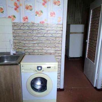Продажа 2-х к. квартиры  в   Корабельном районе.