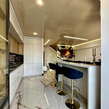 Княгинин вул., 44