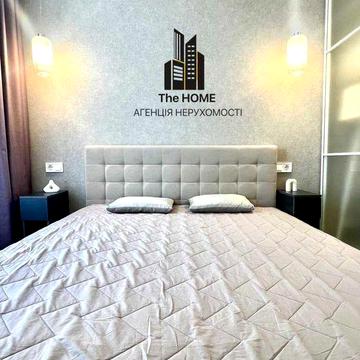 Продаж 1-кімнатної квартири ЖК Софія Резиденс ЖК Софія Резиденс