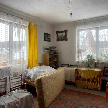 Продаж будинку Підгороднє 180м2 неподалік ліс