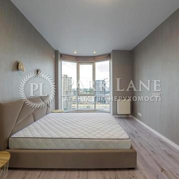 Лабораторний пров., 6