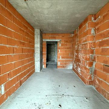 Хіміків вул., 23