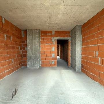 Хіміків вул., 23