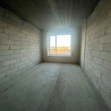 Бастіонна вул., 1а