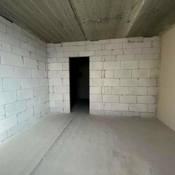 Бастіонна вул., 1а