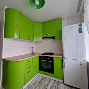 Оренда однокімнатної квартири Святошинський район