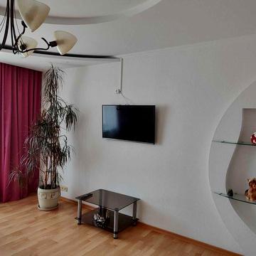 Продам 3 кім. квартиру