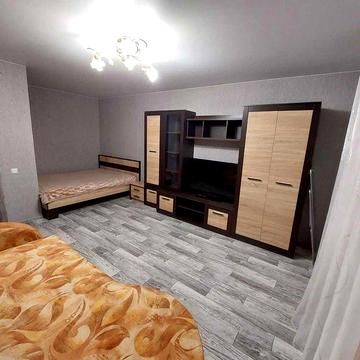 Продам 1кім.квартиру