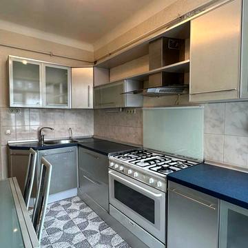 Варязький пров., 3