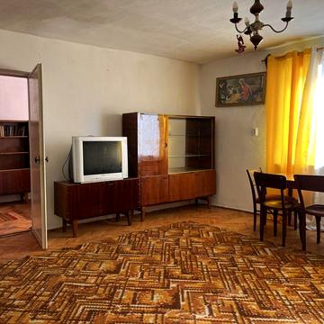 2 кімн квартира центр Сокаля