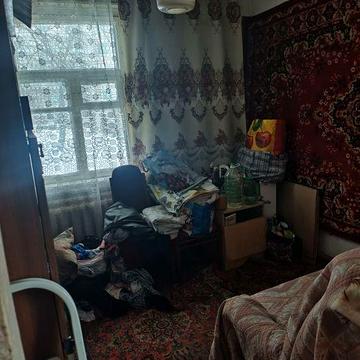 Здам в оренду будинок