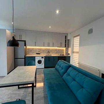 Оренда 1к квартири Підстанція Тунельна вул. 110