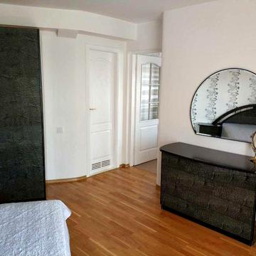 Здам 2к квартиру метро Оболонь -1хв. пішки, Оболонський р-н, Ремонт