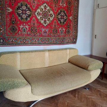 Довгострокова оренда 1к Квартира Журавлина вулиця